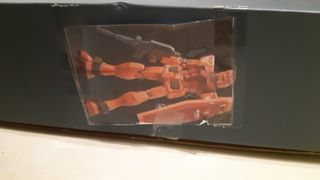 （分類：）位於 。 由 zionchau 提交（商品編號 1245744183，圖片 1）。簡介： 。