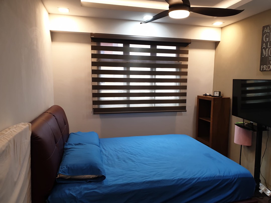(Category: ) located in . Submitted by mcintyre (Listing ID 1245683455, Image 1). Description: .