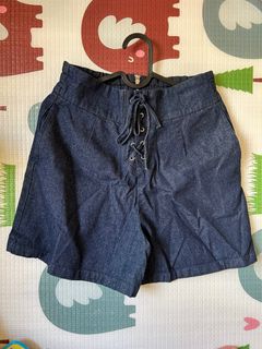 （分類：）位於 。 由 fiona01314 提交（商品編號 1245687598，圖片 1）。簡介： 。