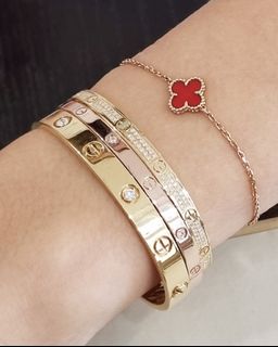 (Category: ) located in . Submitted by luxnjewels (Listing ID 1215932634, Image 1). Description: .