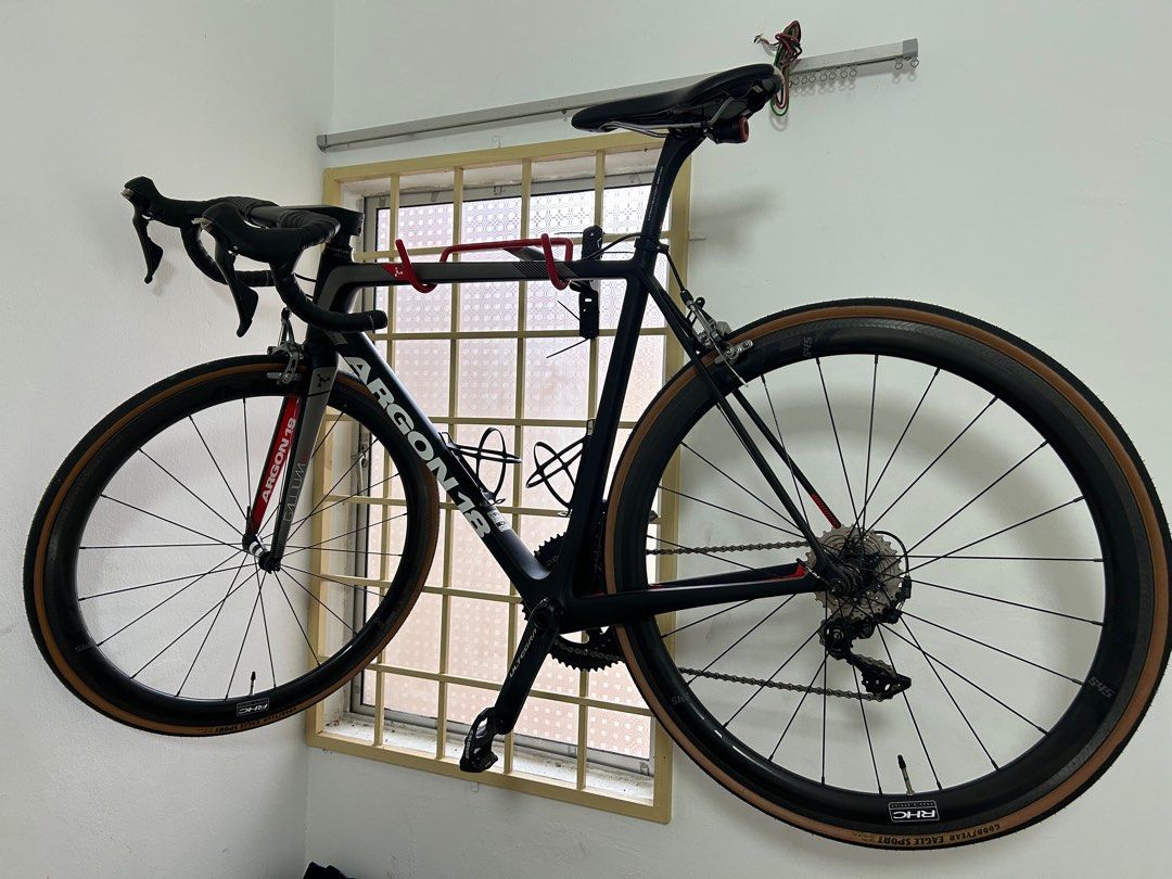 2019 argon 18 gallium cheap
