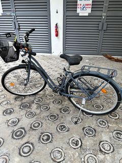 (Category: ) located in . Submitted by alimerchant0 (Listing ID 1245632966, Image 1). Description: .