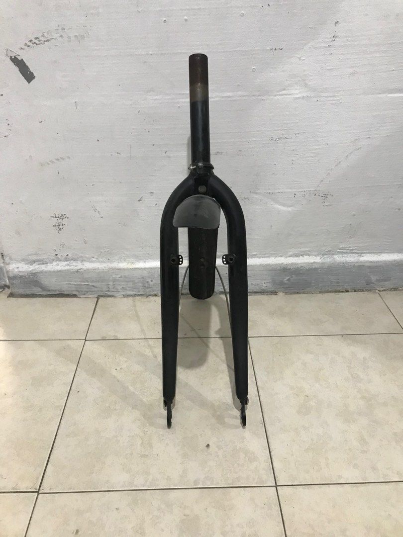 24inch fork Sports Equipment PMDs E Scooters E Bikes E