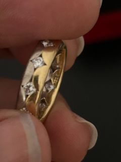 (Category: ) located in . Submitted by luxbagcollection (Listing ID 1245619023, Image 1). Description: .