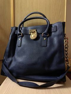 2 way bag Michael Kors