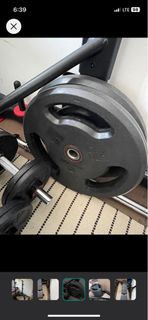 （分類：）位於 。 由 mimbojumbo.1 提交（商品編號 1245643150，圖片 1）。簡介： 。