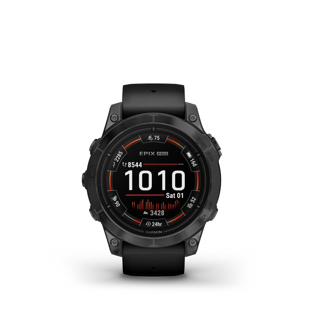 Quadranti discount garmin venu
