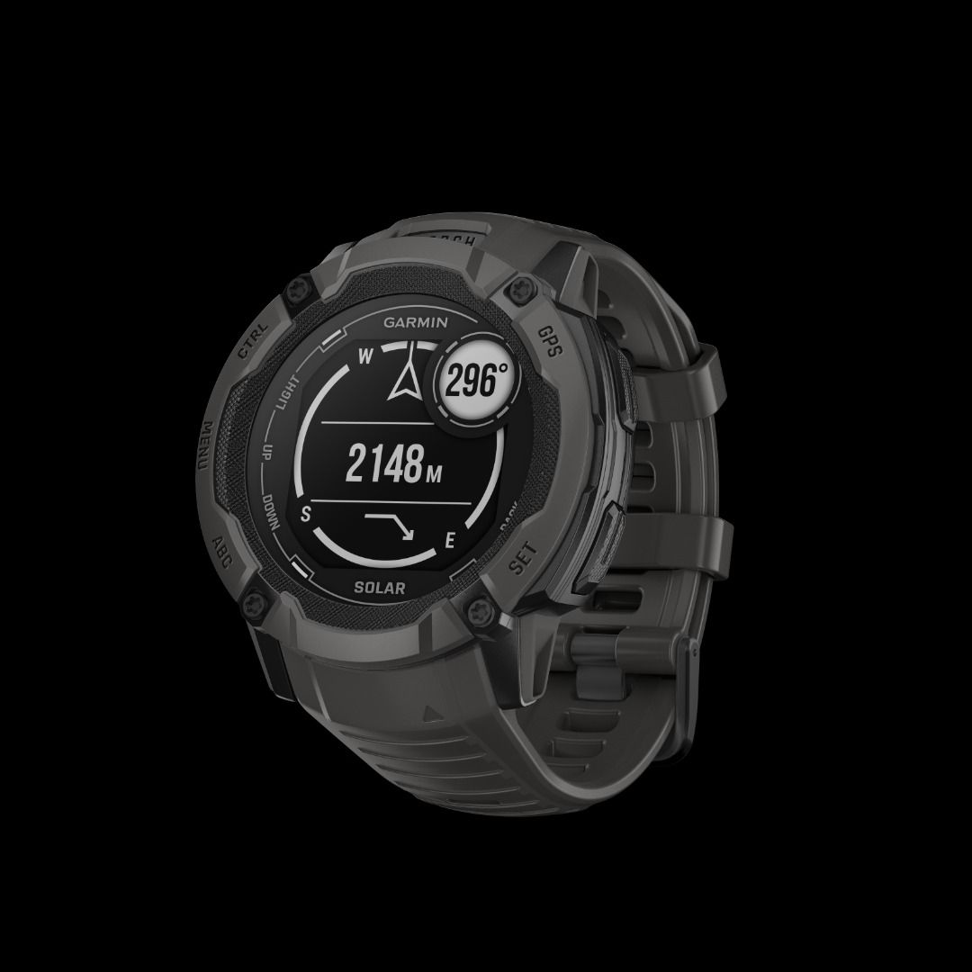 Garmin on sale instinct deals