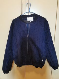 （分類：）位於 。 由 jhb0924 提交（商品編號 1245649449，圖片 1）。簡介： 。