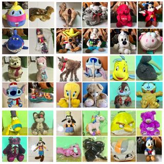 (Category: ) located in . Submitted by felicat78 (Listing ID 1245721499, Image 1). Description: .