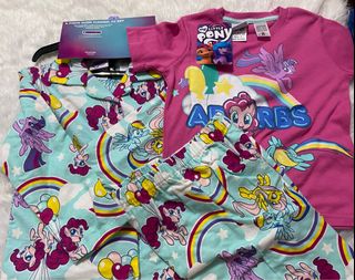 (Category: ) located in . Submitted by theclassicshopph (Listing ID 1245676213, Image 1). Description: .