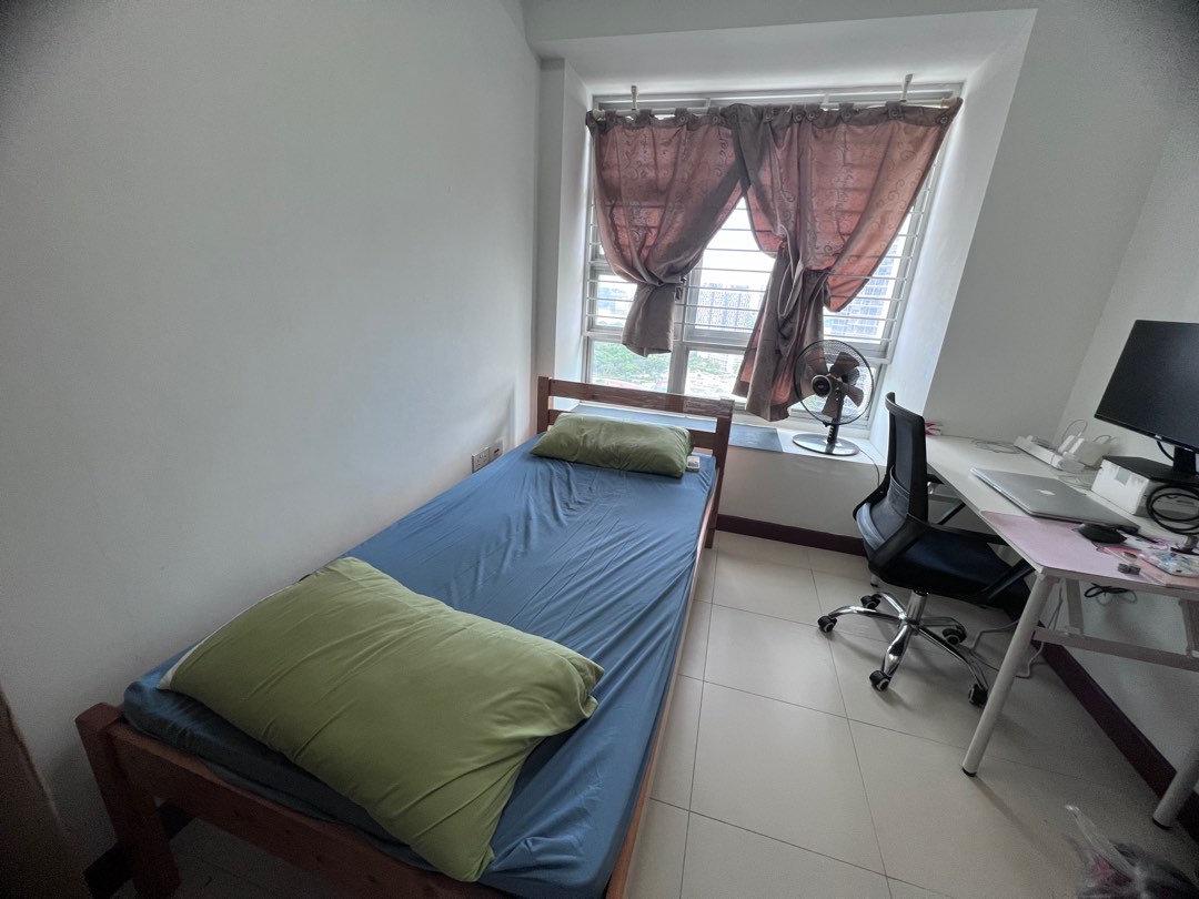 (Category: ) located in . Submitted by chsproperty (Listing ID 1245706386, Image 1). Description: .