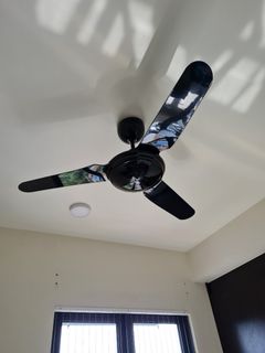 (Category: ) located in . Submitted by alootemater (Listing ID 1245652153, Image 1). Description: .