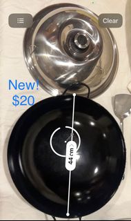 (Category: ) located in . Submitted by preloved13 (Listing ID 1245627087, Image 1). Description: .