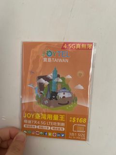 （分類：）位於 。 由 dsllll 提交（商品編號 1245665537，圖片 1）。簡介： 。