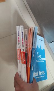 （分類：）位於 。 由 matthewfph 提交（商品編號 1245672235，圖片 1）。簡介： 。