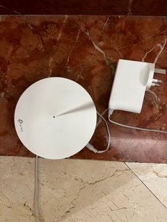 (Category: ) located in . Submitted by paggarwal (Listing ID 1245716899, Image 1). Description: .