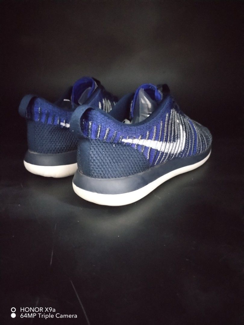 Nike roshe deals two original