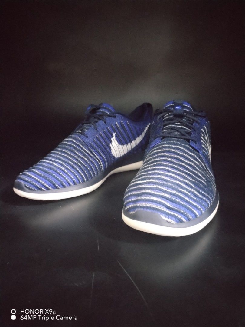 Nike roshe original store