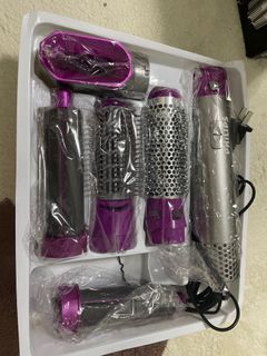 (Category: ) located in . Submitted by jadeasm (Listing ID 1245726808, Image 1). Description: .