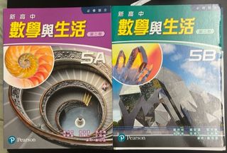 （分類：）位於 。 由 tongkinane 提交（商品編號 1245642802，圖片 1）。簡介： 。