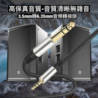 （分類：）位於 。 由 digitalmore2023 提交（商品編號 1245642225，圖片 1）。簡介： 。
