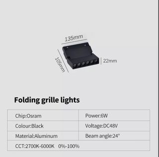 https://media.karousell.com/media/photos/products/2023/7/28/6w_folding_grille_led_lamp_for_1690563154_ccc1a096_progressive_thumbnail.jpg