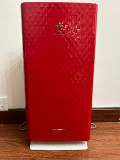 （分類：）位於 。 由 wingxx 提交（商品編號 1245775256，圖片 1）。簡介： 。