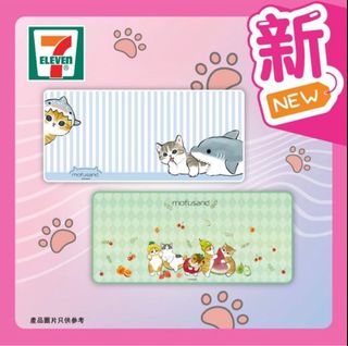 （分類：）位於 。 由 hihidiheidi 提交（商品編號 1245763111，圖片 1）。簡介： 。