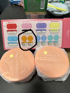 （分類：）位於 。 由 fat_penguin 提交（商品編號 1245620020，圖片 1）。簡介： 。