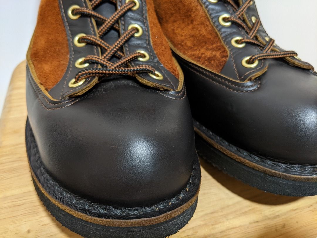 Danner light lovejoy deals