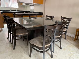 (Category: ) located in . Submitted by laracomo (Listing ID 1245611504, Image 1). Description: .