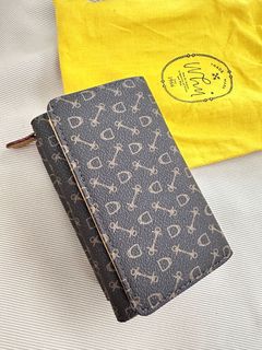 （分類：）位於 。 由 nicolasaaaaa 提交（商品編號 1245711419，圖片 1）。簡介： 。