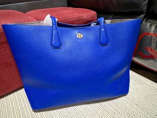 （分類：）位於 。 由 imanointed 提交（商品編號 1245689259，圖片 1）。簡介： 。