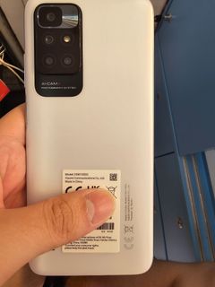（分類：）位於 。 由 ray_c819 提交（商品編號 1245673371，圖片 1）。簡介： 。