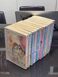 （分類：）位於 。 由 deishui 提交（商品編號 1245703627，圖片 1）。簡介： 。