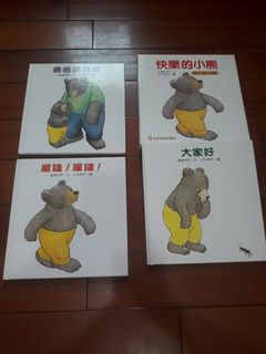 由 ottodd (刊登 ID 1245616899，圖片 1) 提交，位於 的 (類別：)，說明：。
