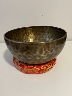 （分類：）位於 。 由 sbs2023 提交（商品編號 1245679889，圖片 1）。簡介： 。
