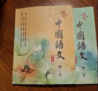 （分類：）位於 。 由 wise_belle 提交（商品編號 1245765943，圖片 1）。簡介： 。