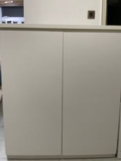 （分類：）位於 。 由 _surfshark 提交（商品編號 1245750115，圖片 1）。簡介： 。