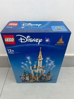 （分類：）位於 。 由 debbi_bi 提交（商品編號 1245609169，圖片 1）。簡介： 。