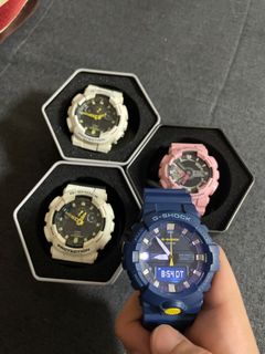 （分類：）位於 。 由 boyy10 提交（商品編號 1245731847，圖片 1）。簡介： 。