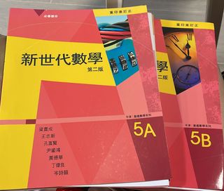 （分類：）位於 。 由 tt202109 提交（商品編號 1245764948，圖片 1）。簡介： 。