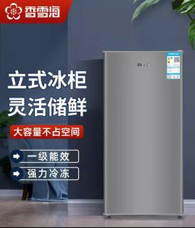 雪櫃，冰櫃 收藏品 1