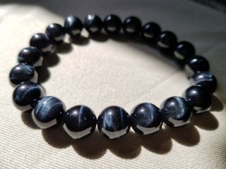 （分類：）位於 。 由 kris0309 提交（商品編號 1245749673，圖片 1）。簡介： 。