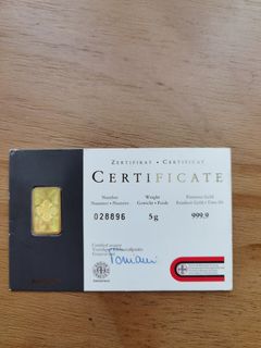 （分類：）位於 。 由 wwillyck59517 提交（商品編號 1245654696，圖片 1）。簡介： 。