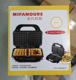 （分類：）位於 。 由 purchasing111 提交（商品編號 1245618507，圖片 1）。簡介： 。