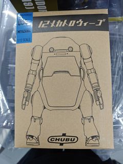 （分類：）位於 。 由 satogill 提交（商品編號 1245684373，圖片 1）。簡介： 。