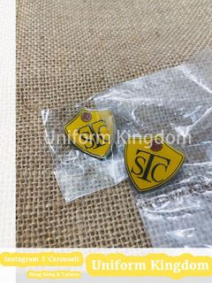 （分類：）位於 。 由 kingdomuniform 提交（商品編號 1245649225，圖片 1）。簡介： 。