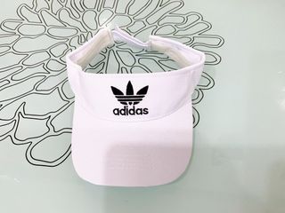 由 chaneltere (刊登 ID 1245682639，圖片 1) 提交，位於 的 (類別：)，說明：。